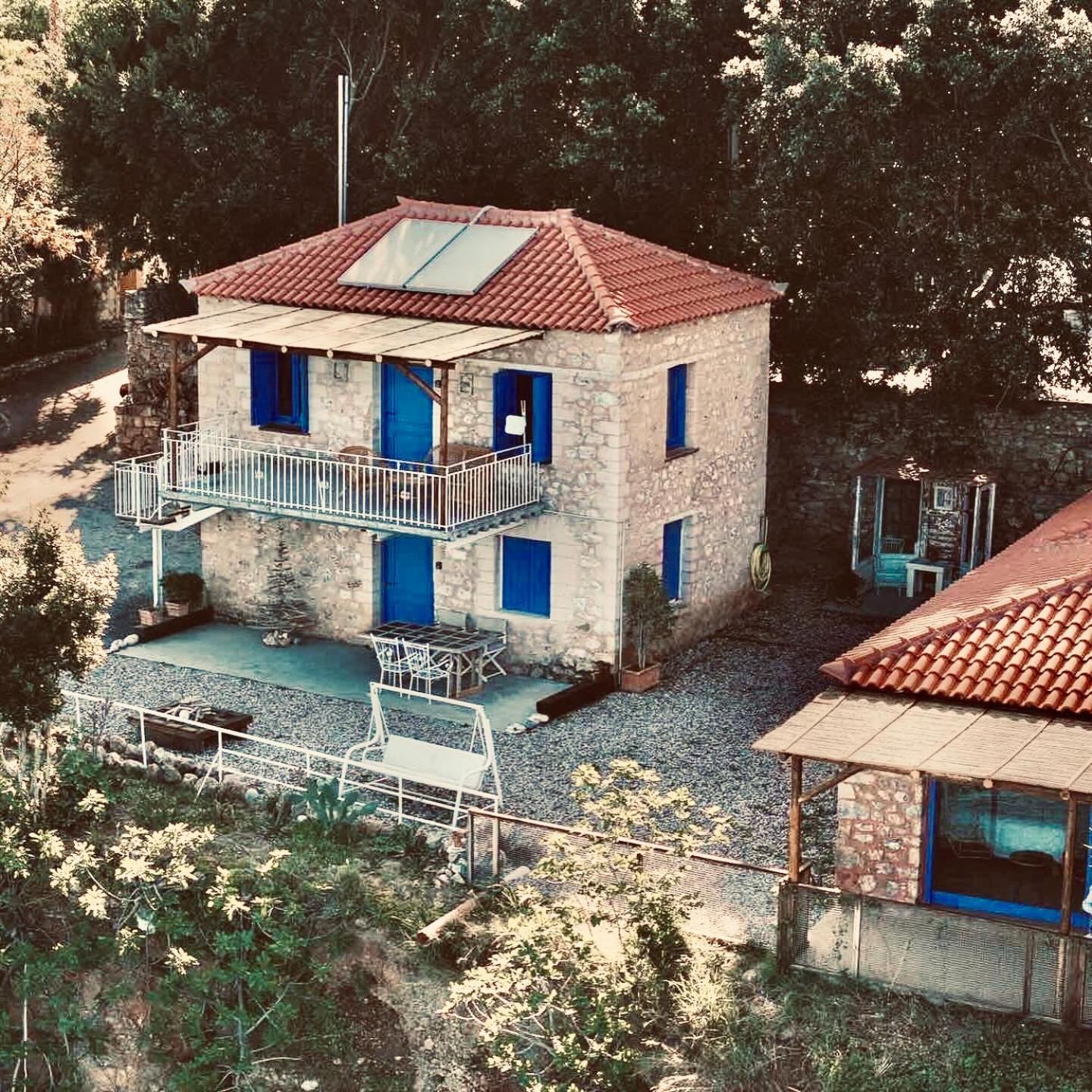 Apartamento Rocksecret Edge Kalamata Exterior foto